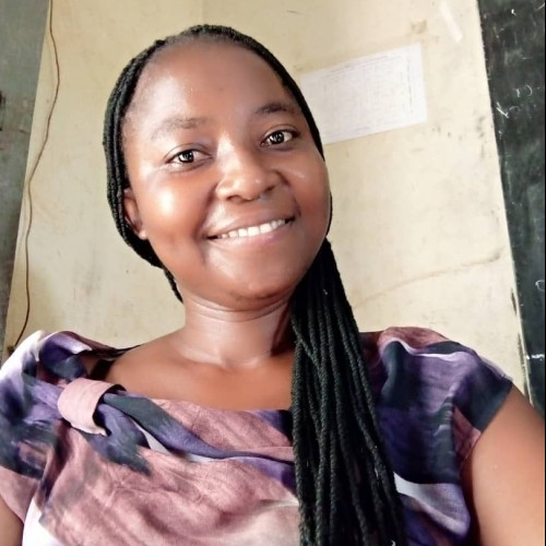 Ophelia  M. profile photo
