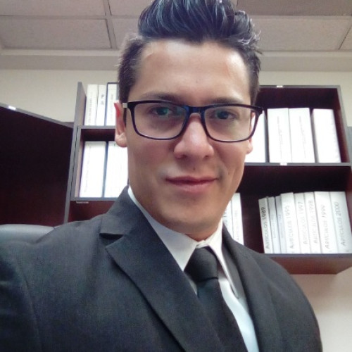 Manuel M. profile photo