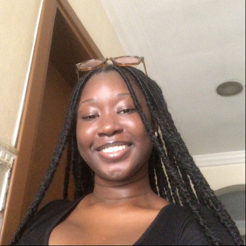 Amy J. profile photo