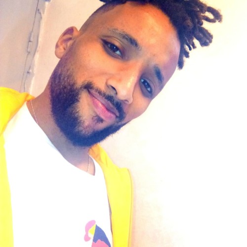 Mohammed  L. profile photo