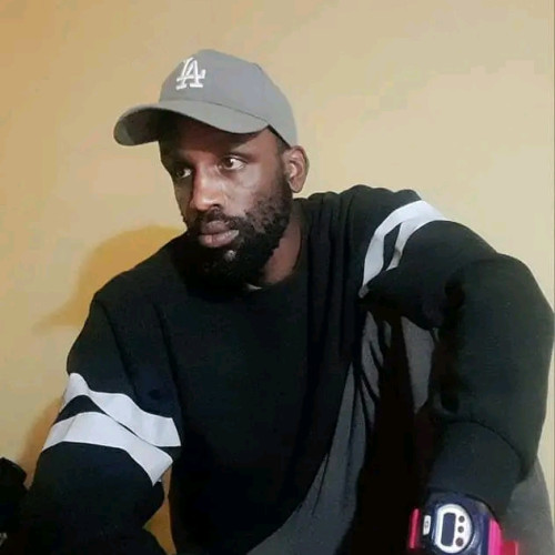 Edwin  M. profile photo