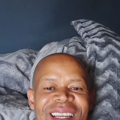 Edward L. profile photo