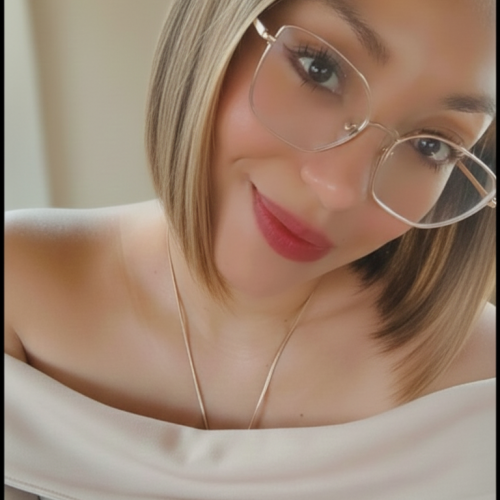 Catalina D. profile photo