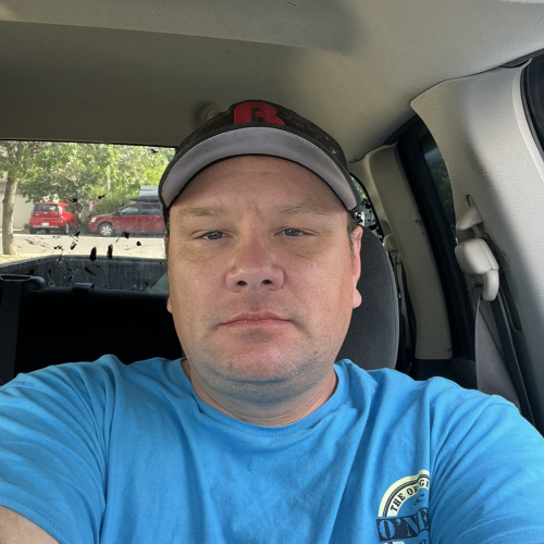 Ray W. profile photo
