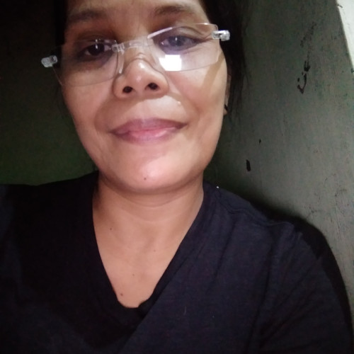 Helen S. profile photo