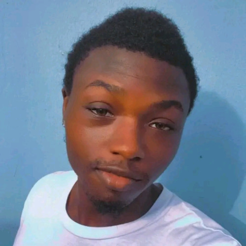 Caleb  O. profile photo