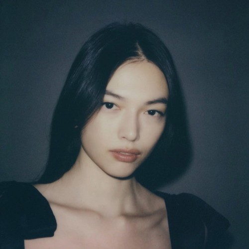 Hanna H. profile photo