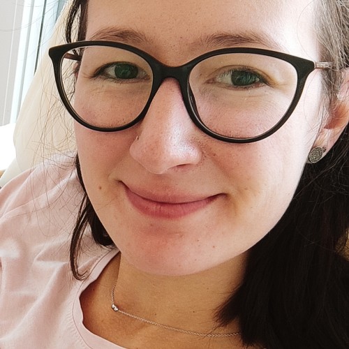 Valentina R. profile photo