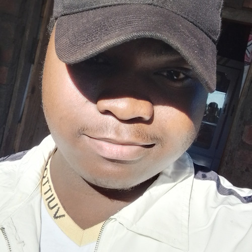 Lesly N. profile photo