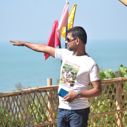 Ha Mamun  M. profile photo