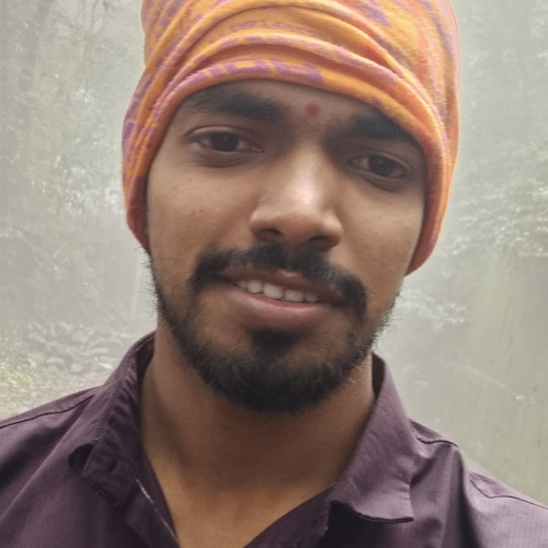 Tushar T. profile photo
