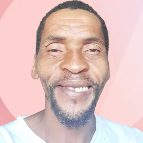 Sdumo Nicholas  M. profile photo