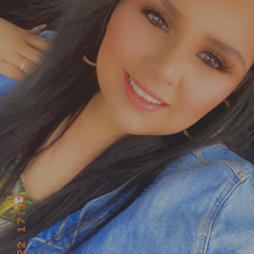Leslie O.