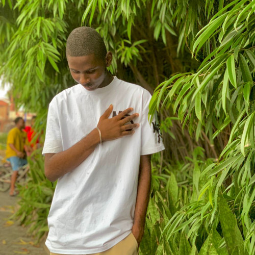 Emmanuel  A. profile photo
