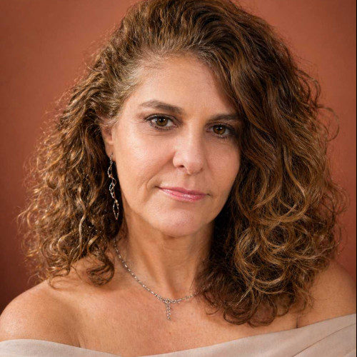 mai M. profile photo