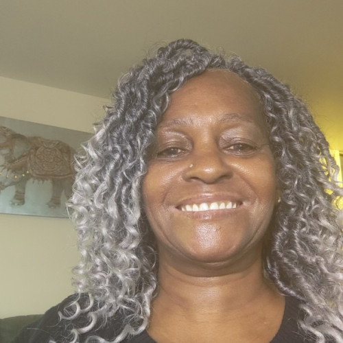 Jessie  B. profile photo