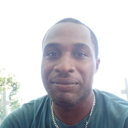 Romario  J. profile photo
