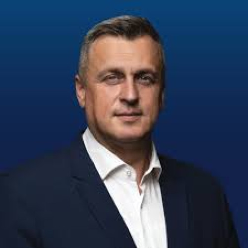 Dávid S. profile photo