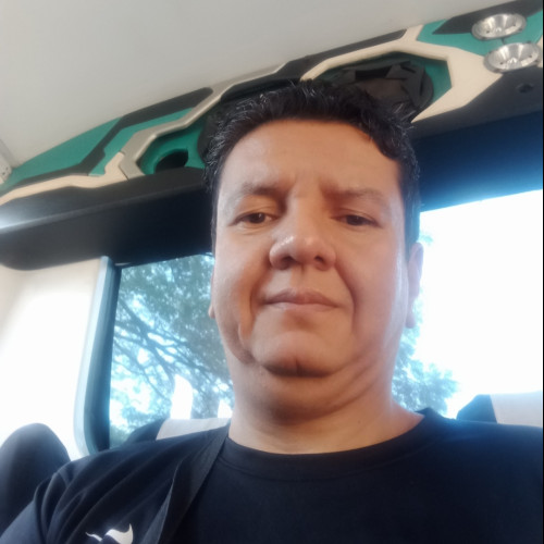 Felix C. profile photo
