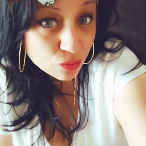 angela b.