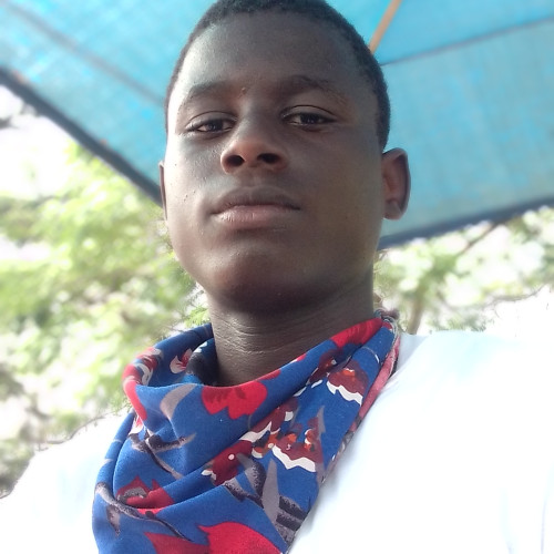 Eni E. profile photo