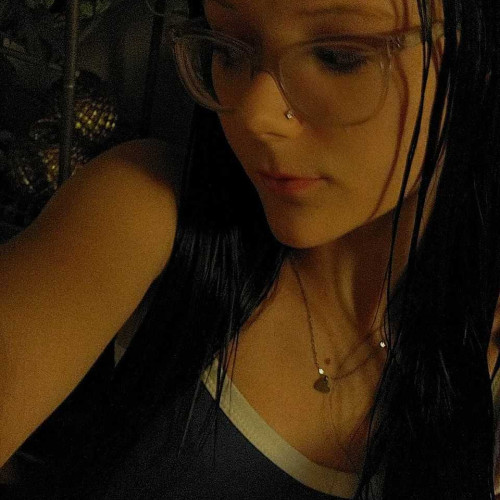julia l.