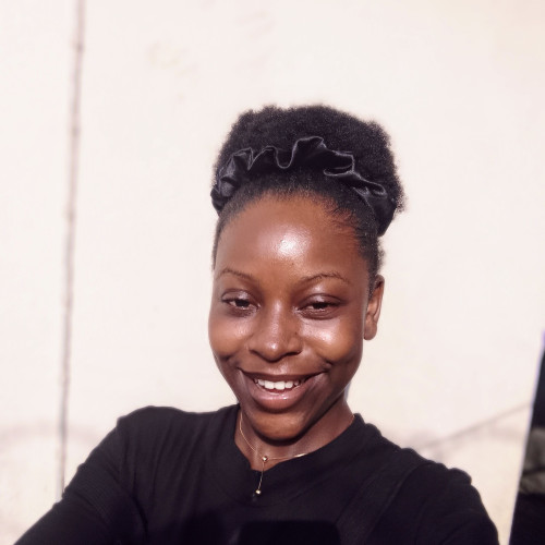 Anyamele  D. profile photo