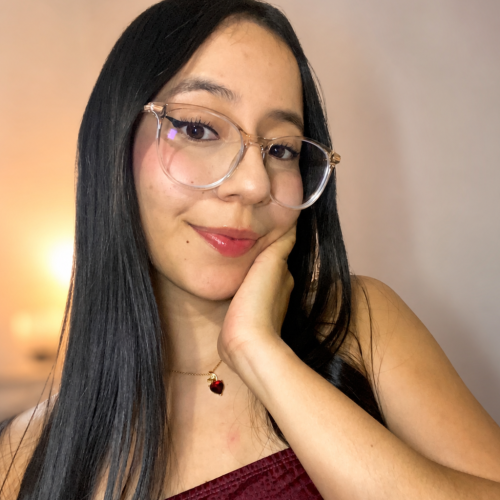 Nicole C. profile photo