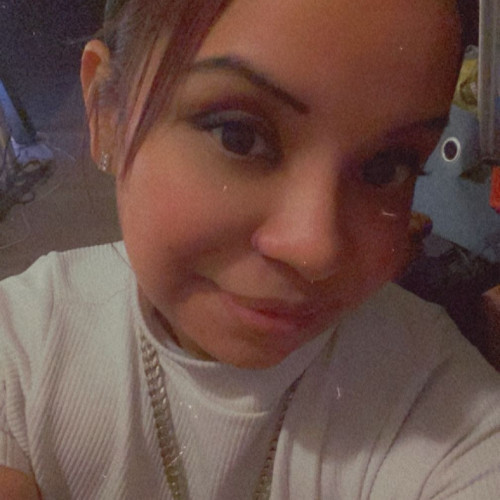 Rosa G. profile photo