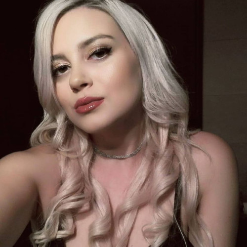 Silvie S. profile photo