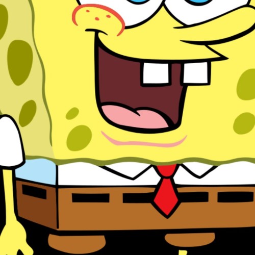 Micheal J. profile photo