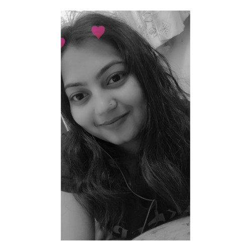 Vaishnavi B.