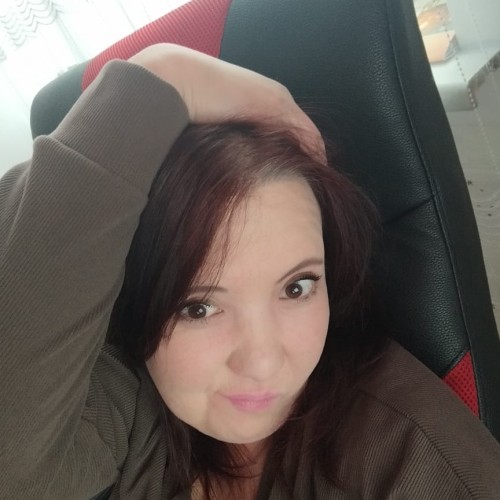 Aiya M. profile photo