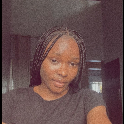 Mimi M. profile photo