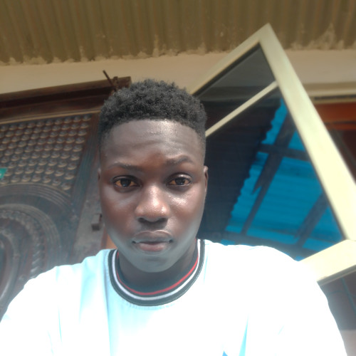 Olawale  C. profile photo