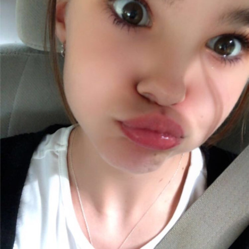 Lauralei  P.