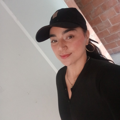 Leydy  G. profile photo