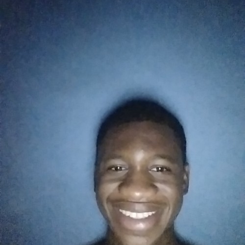 Kelvin  J. profile photo