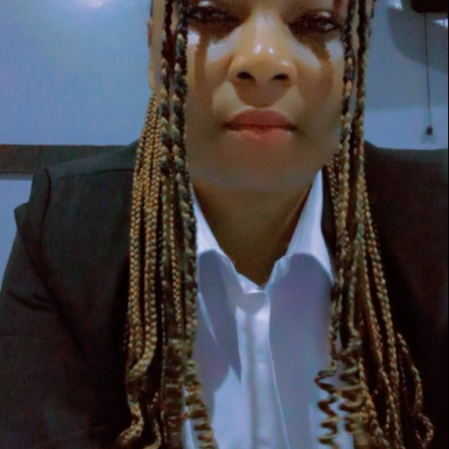 Chidimma  G. profile photo