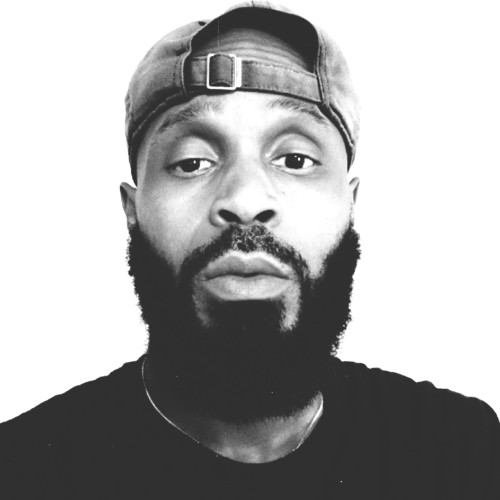 Bron T.