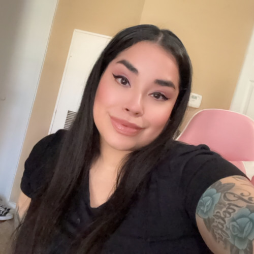 Judy D. profile photo