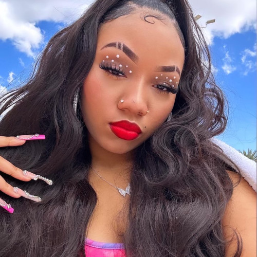 Malasia J.