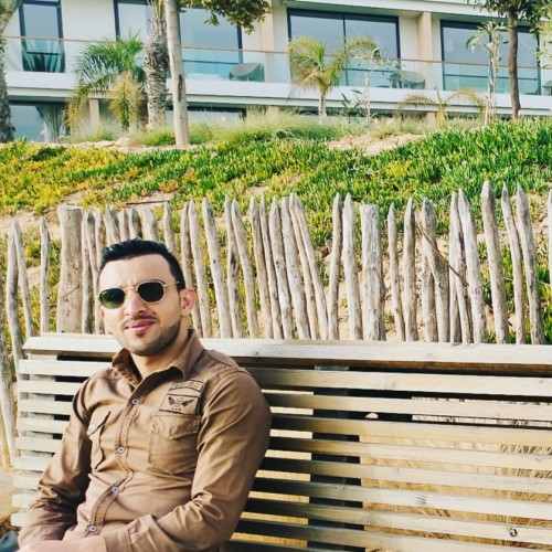 Ryu I. profile photo