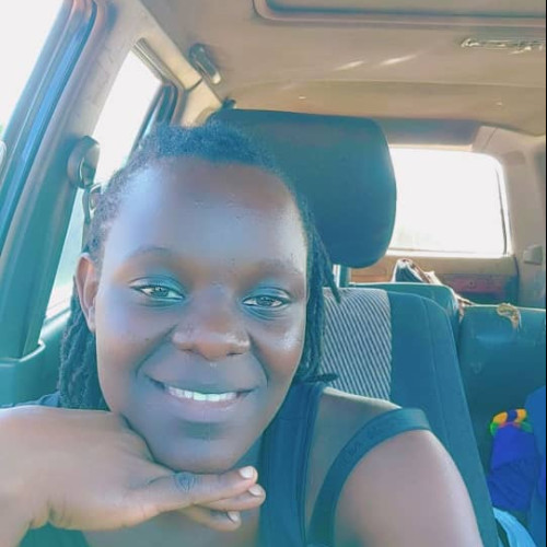 Nambogo N. profile photo