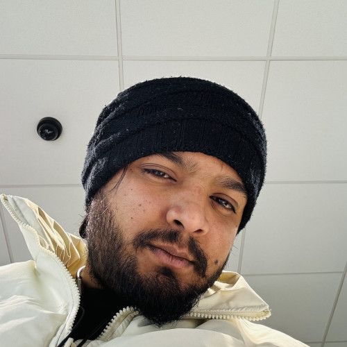 Himalaya S. profile photo