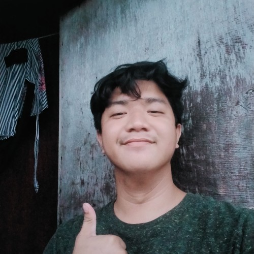 Steven M. profile photo