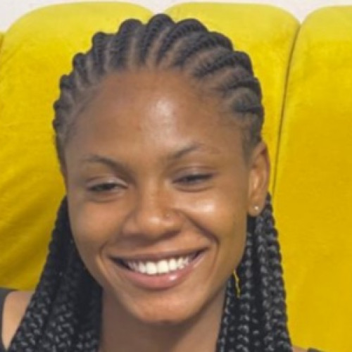 Canice  C. profile photo