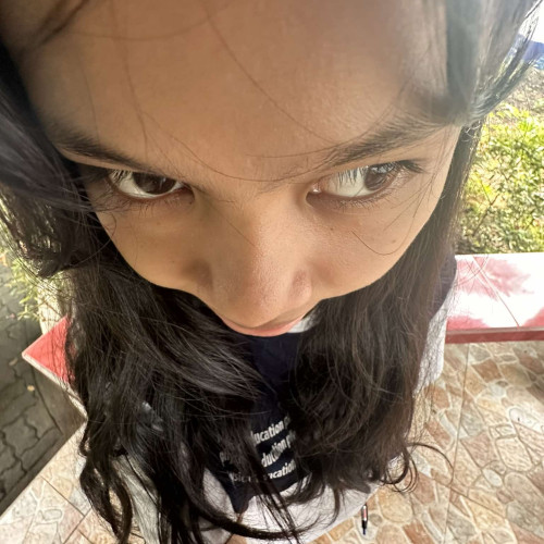 Rosy Anne O. profile photo