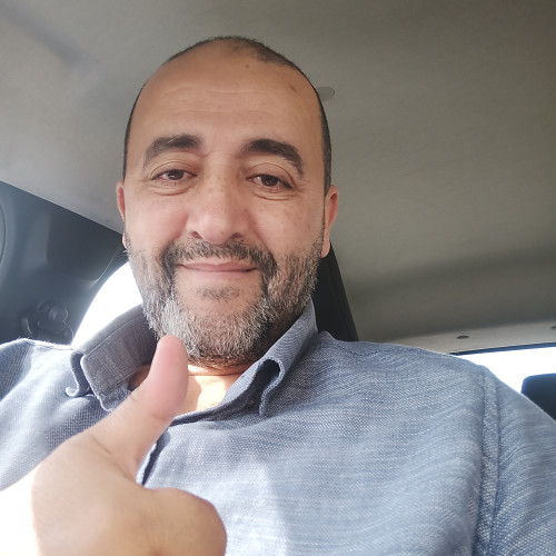 Yassir C.