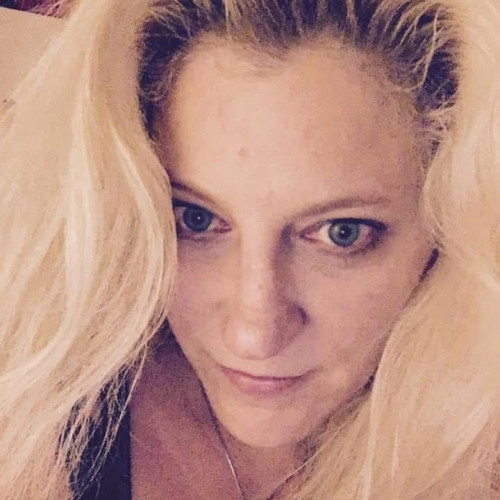 Christine  H. profile photo